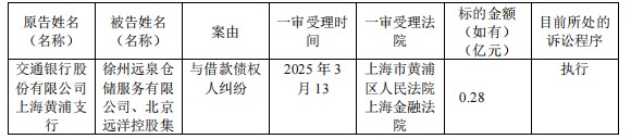 1783934950175417.png image.png