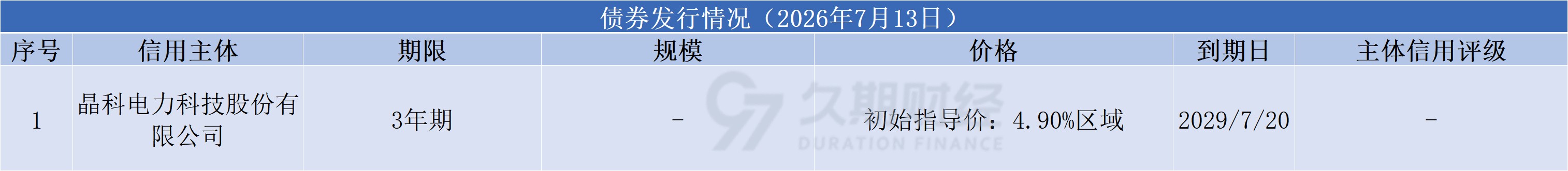 81772638e5dbd9f53c33d7ba8e76e24d.png