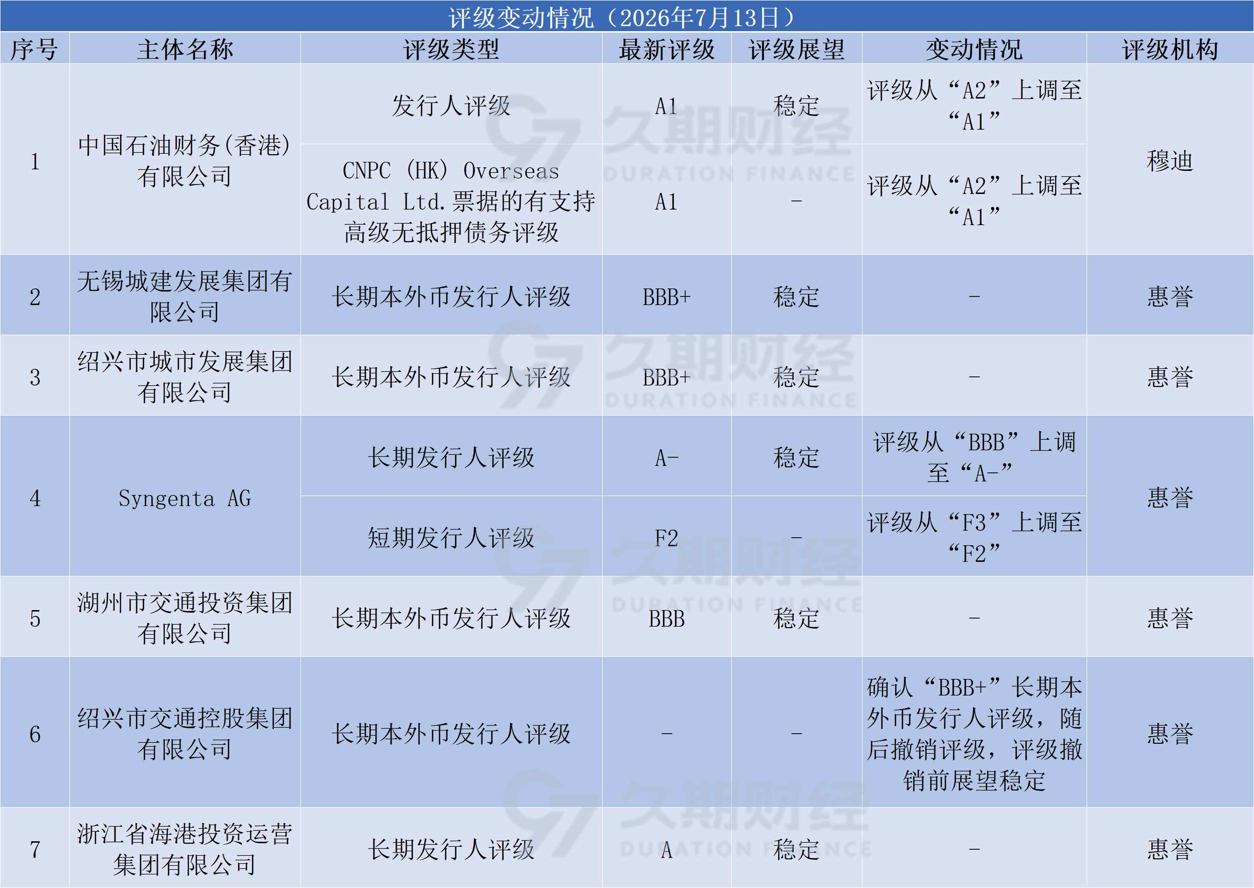 8a56332d85bb95210023adc7ec637792.png