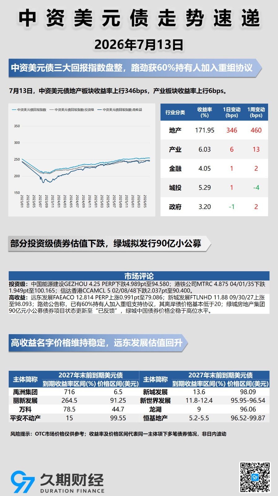 每日海报.jpg