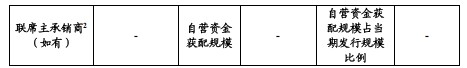 1784009185507377.png image.png