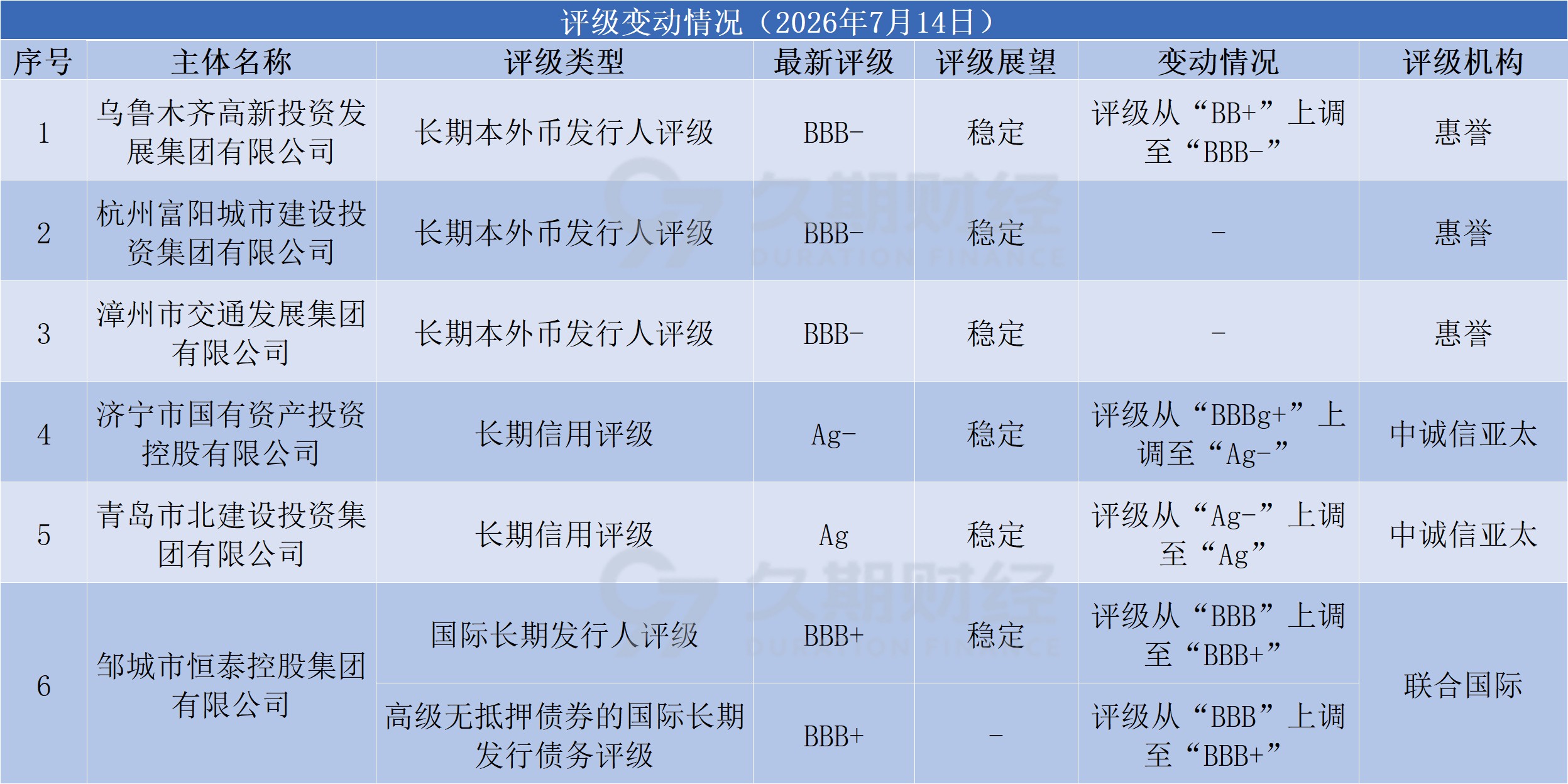 6ac8a16a18d29fe059d0d4a391d53c4c.png