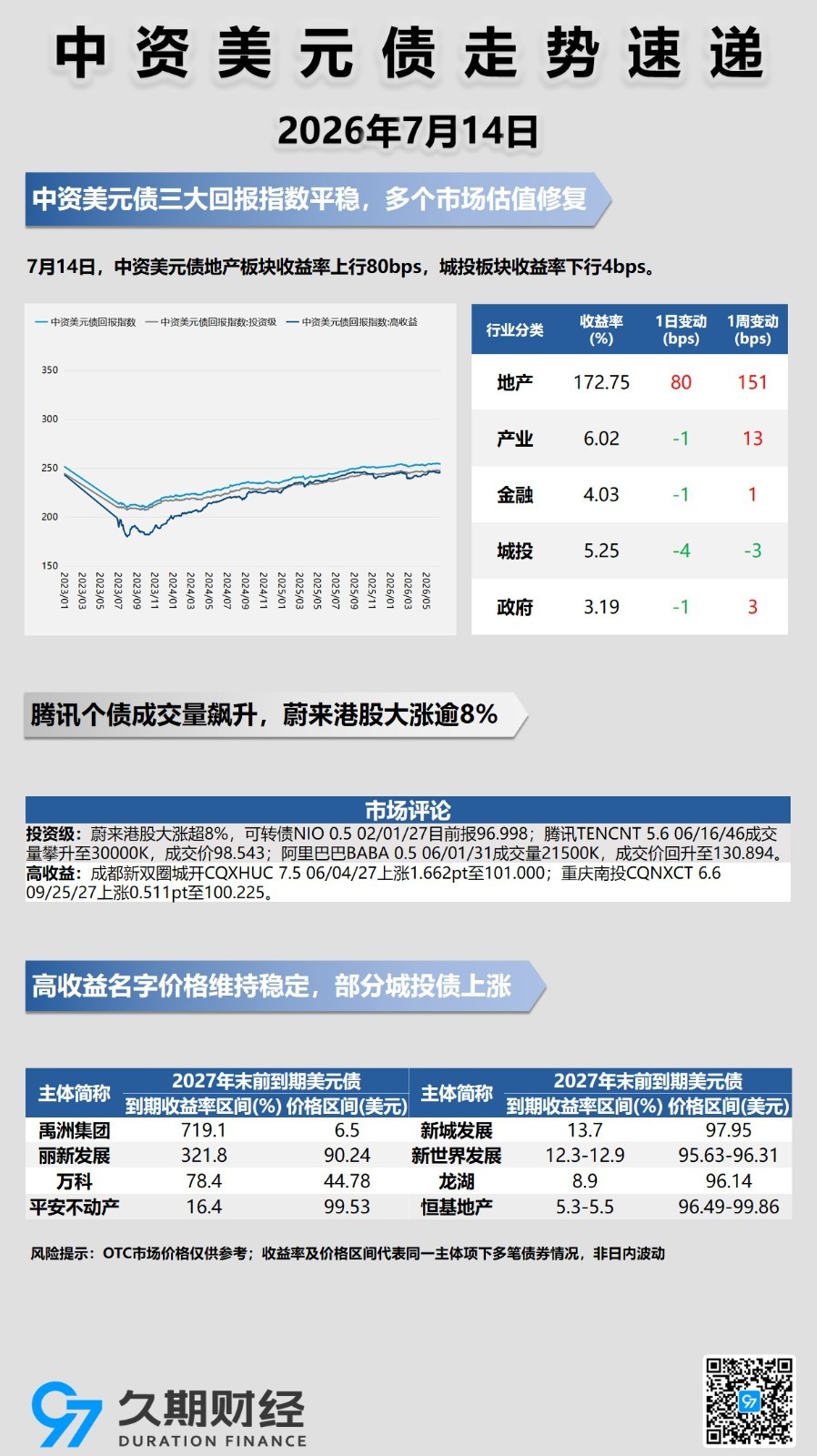 每日海报.jpg