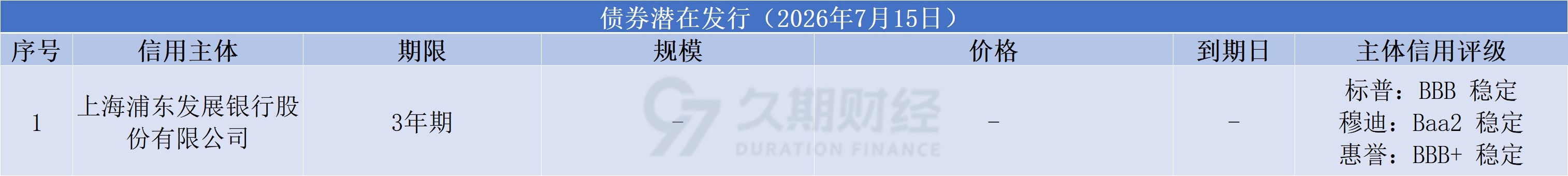 1784107936916001.png d60fd78de5598061f3699cf68cdc4998.png