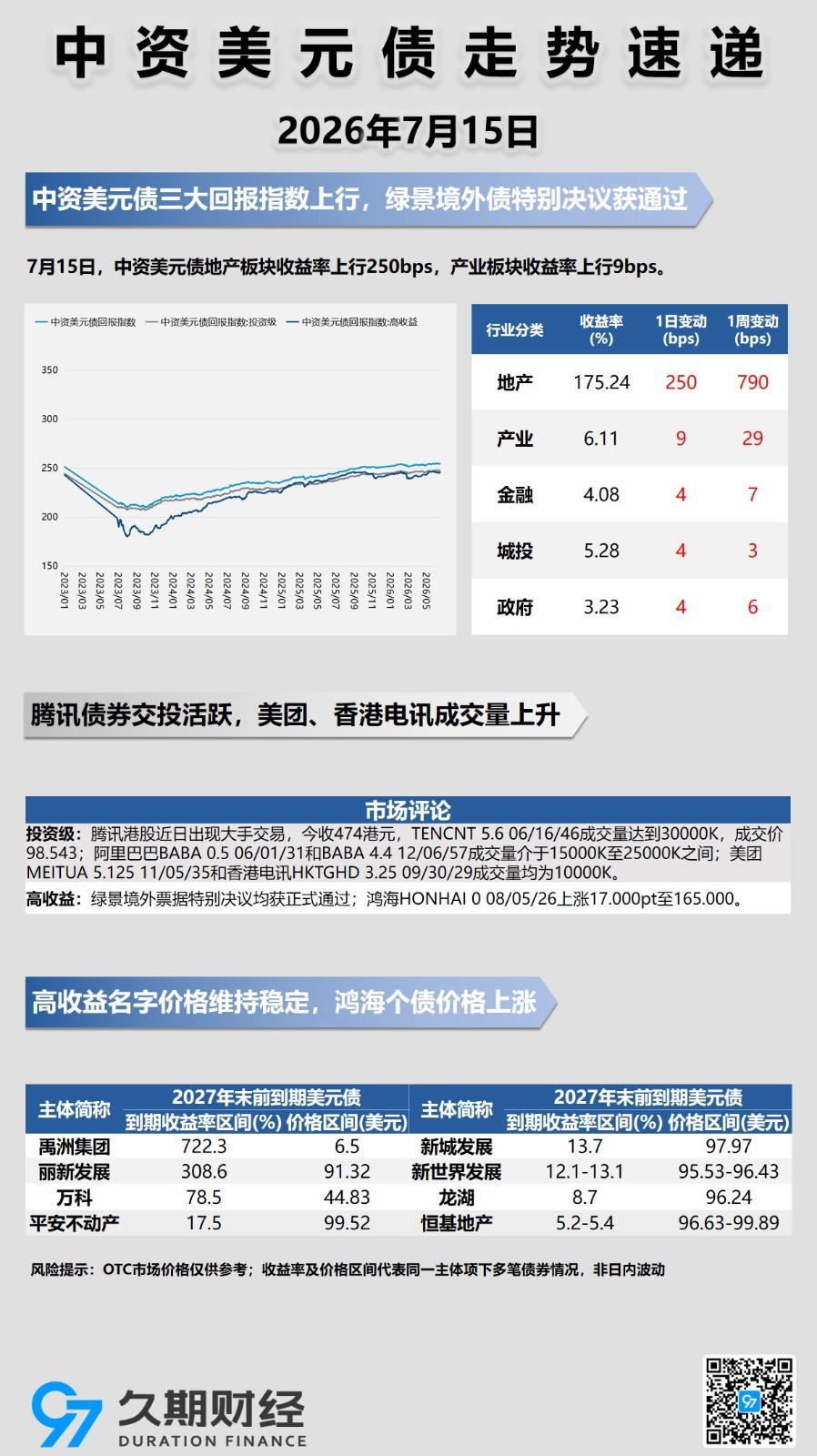 每日海报.jpg