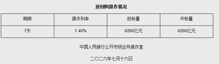 1784166604754318.png image.png