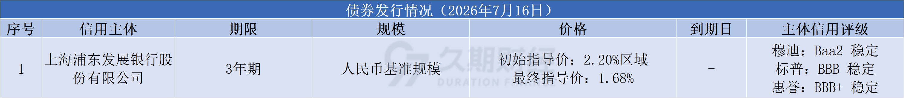 ebff36298f79a525b639eb2117e44d9b.png