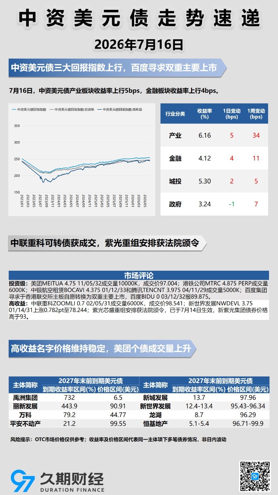 每日海报.jpg