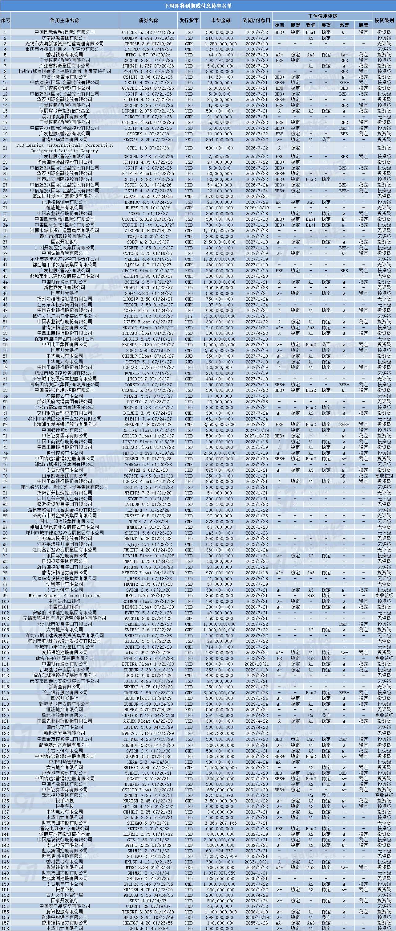 1784267765688460.png e52f2686-0e39-47d2-9d76-d0a08b33c0e2.png