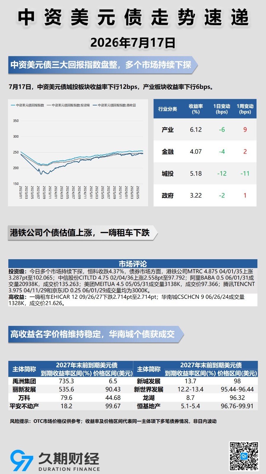 每日海报.jpg
