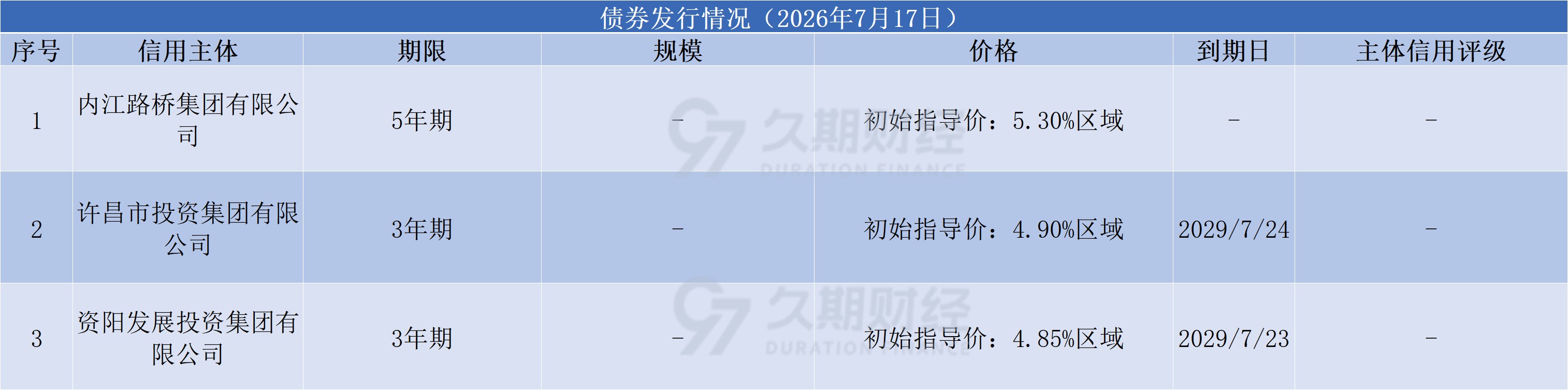 5f94dcc50fb5de040112b5237383ecc8.png
