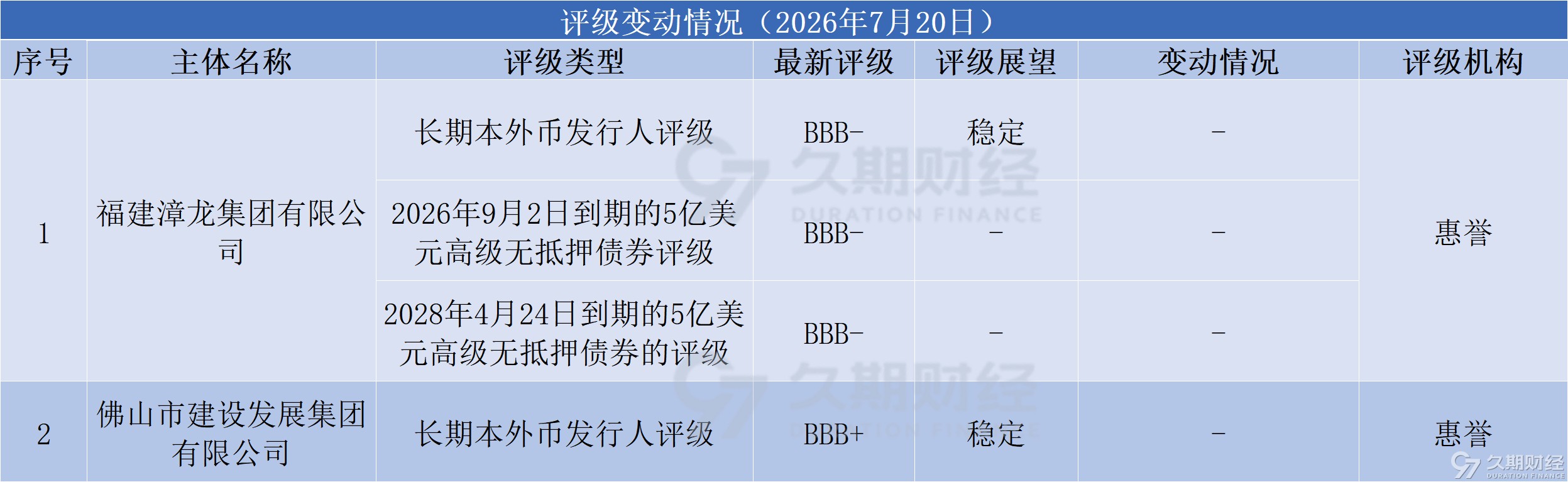 f49e52d7-0816-463f-bac2-b184facb0c40.png