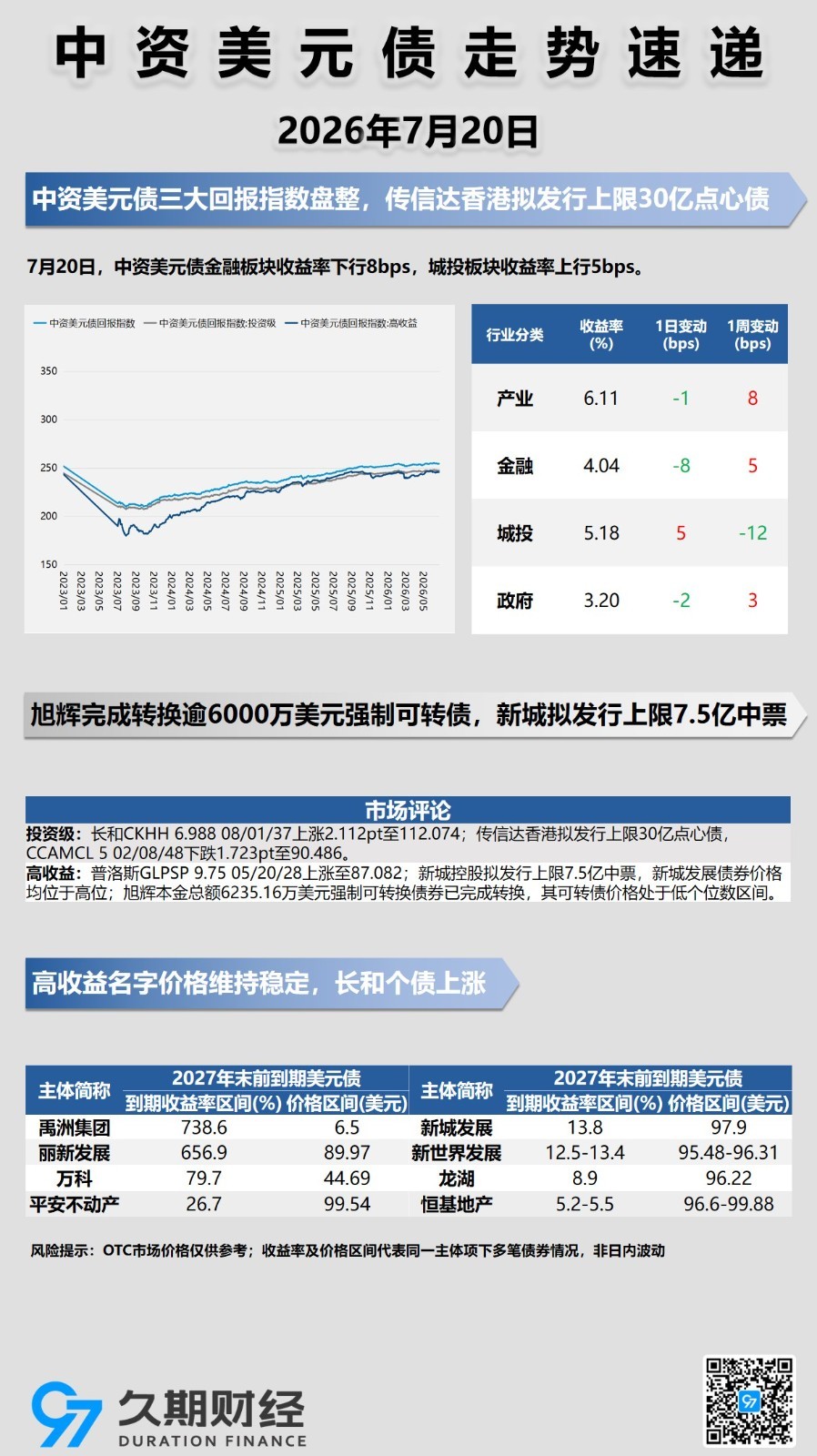 每日海报.jpg
