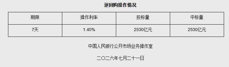 1784597132858904.png image.png