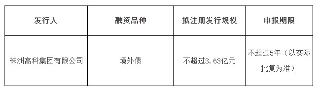 1784621299485729.png ScreenShot_2026-07-21_160459_973.png