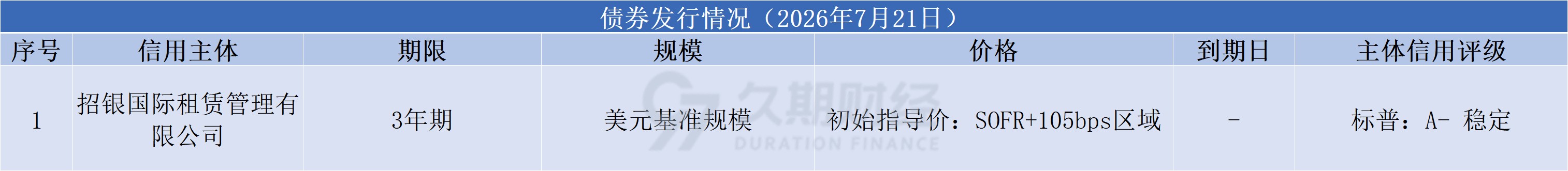 d87a58834c5650de1cbab988b3dd650f.png