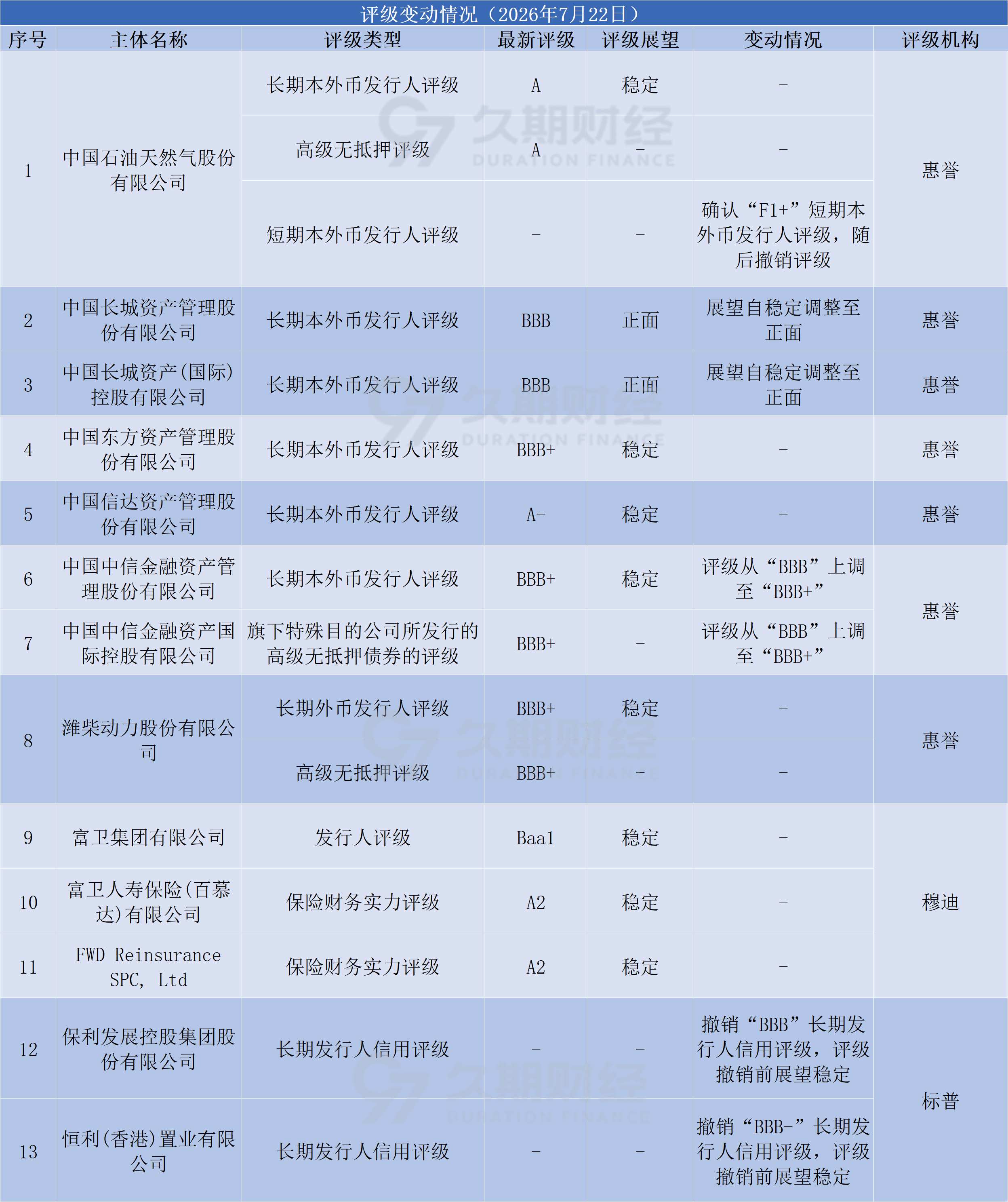 f915dddea7946e146b6c3fc69b668cd7.png