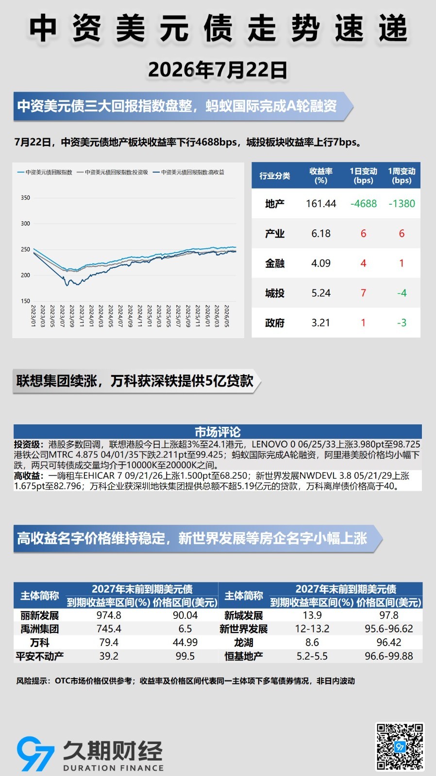 每日海报.jpg