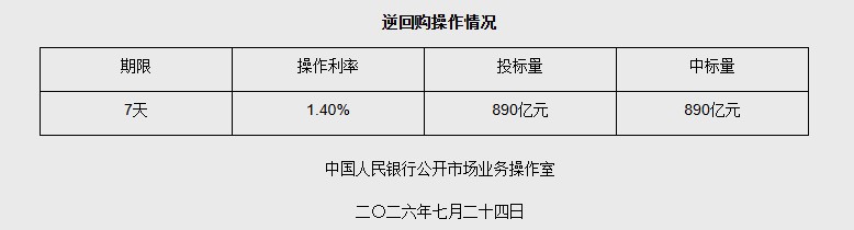1784856594660246.png image.png