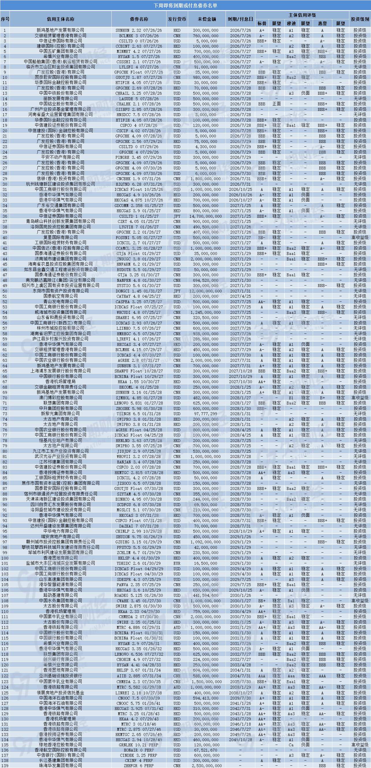 f66732fe-f1d6-41de-af98-c0cf800c3068.png