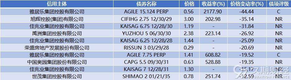 77aced2f-3e8f-4ad1-8248-2aa99ef586a2.png