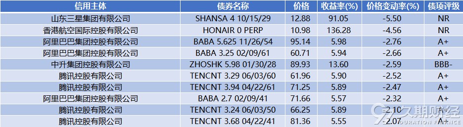 27cbfcf0-ae60-4999-a5b5-e9ae9e55db6d.png