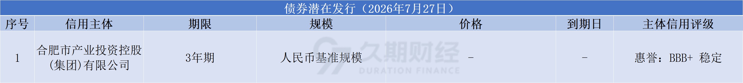 1785144631616130.png 2a915c21136dadfc6bbf02de10e26320.png