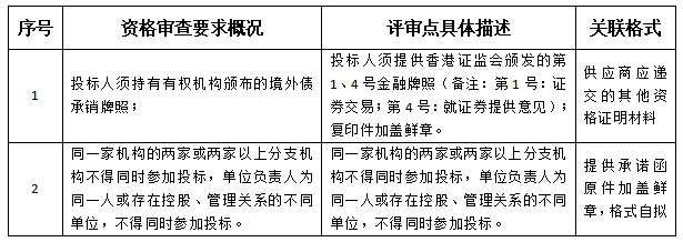ScreenShot_2026-07-28_104459_742.png