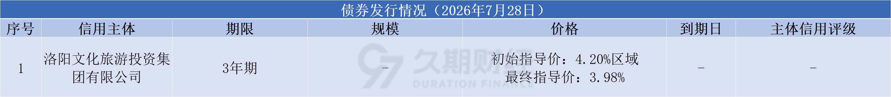 fdb874950bd7f9f4b43627361ff047d1.png