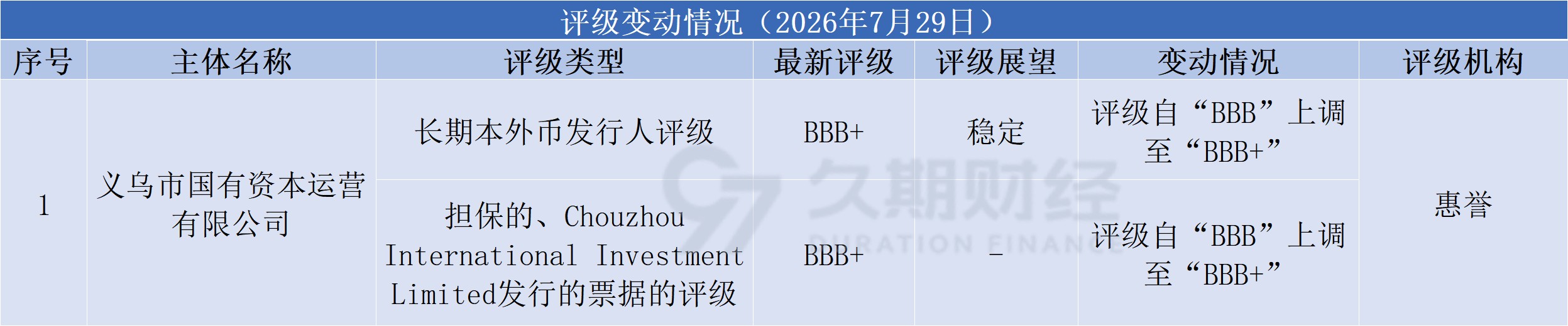b79f6f95-c5c0-4e01-b01d-3eb964668b1f.png