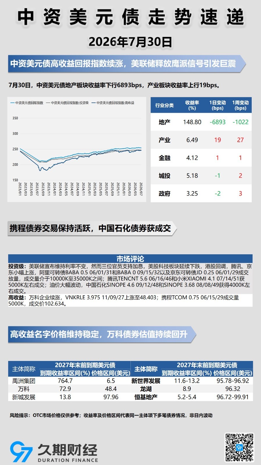 每日海报.jpg