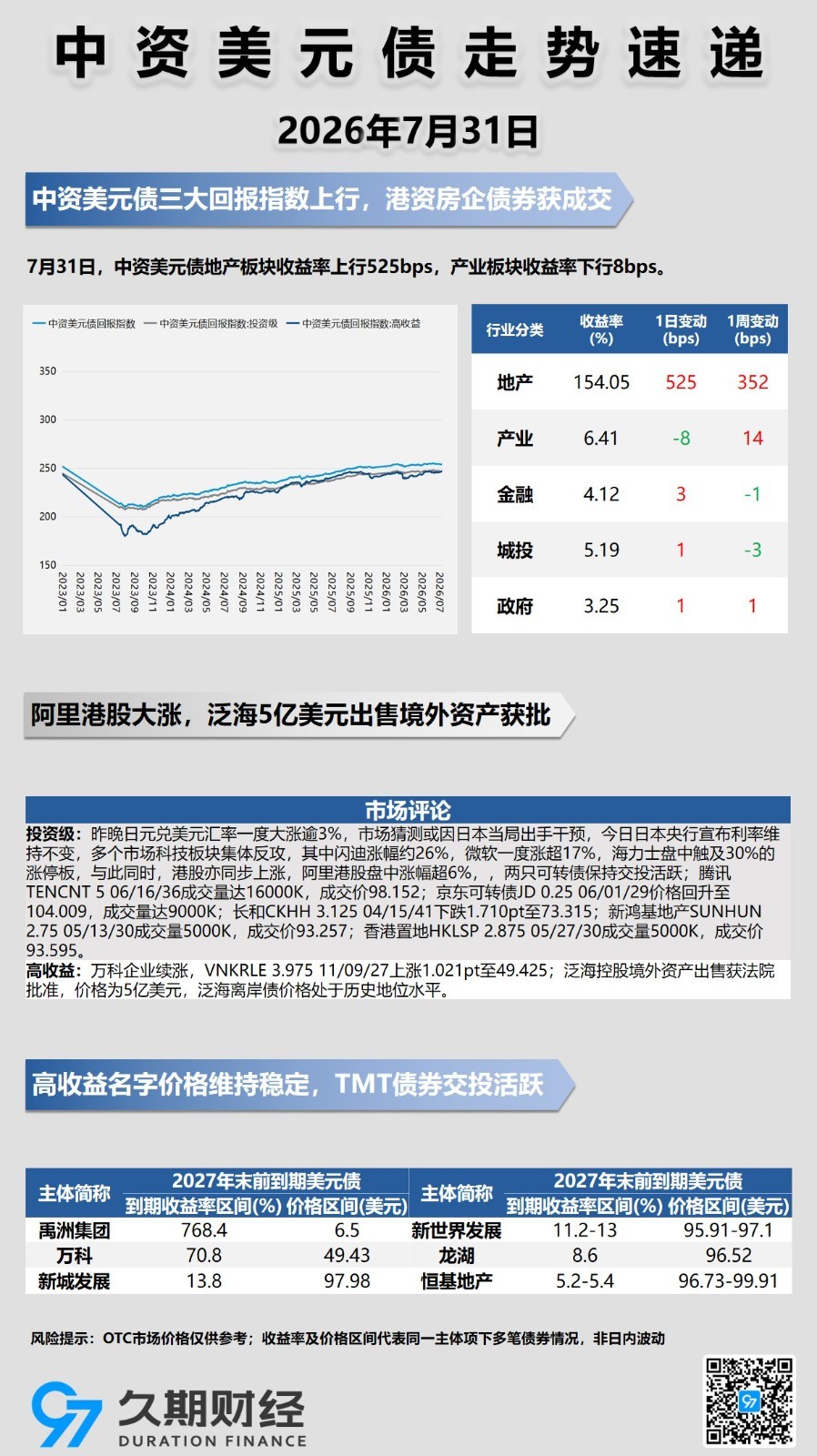 每日海报.jpg