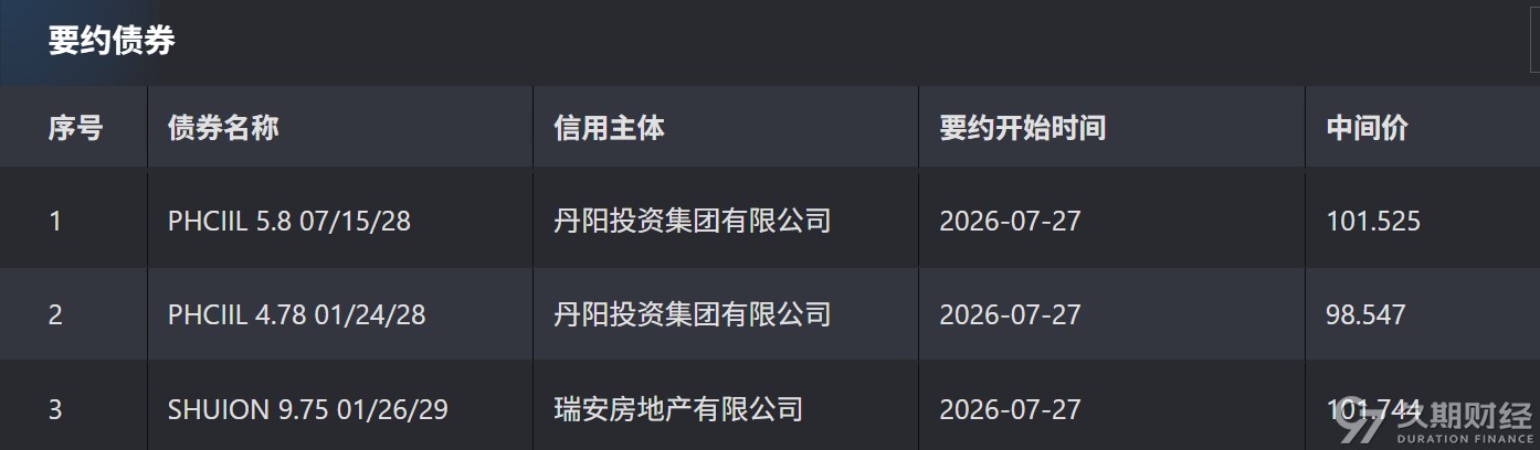 b616484acf67b127a64b369a5767e520.png