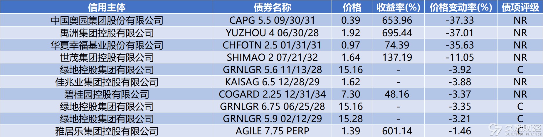 fe2917a7d5a3e8e68fccaf5898ca17e6.png