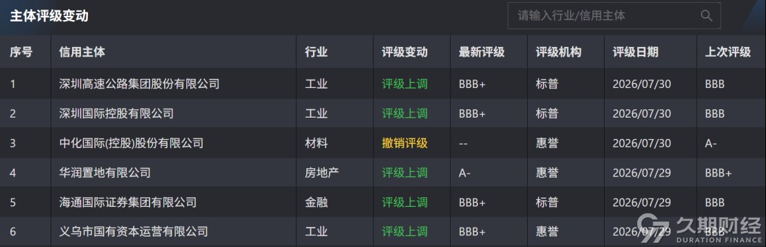 11335118ebd6b2416daea36fdf7bca8e.png
