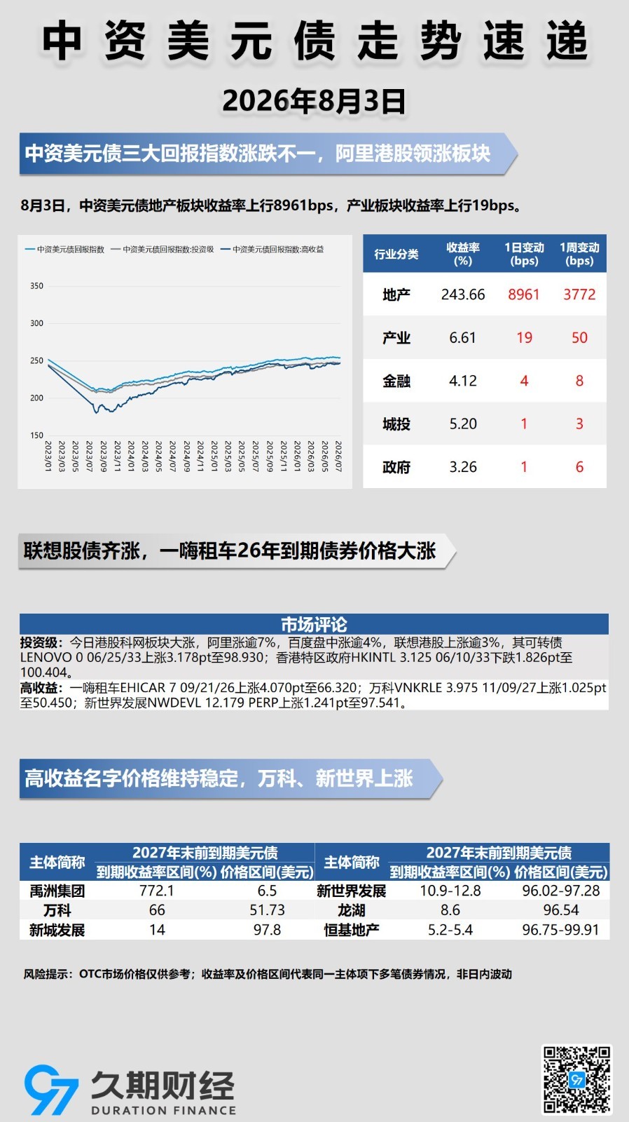 每日海报.jpg