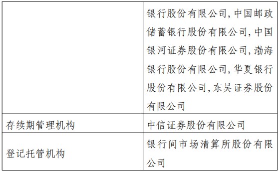 1785812352584003.png image.png