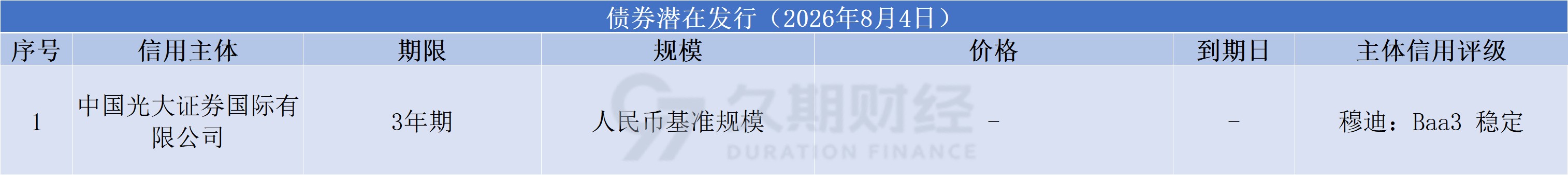 1785835398460725.png 986ad1ff34fd123225e2200bc2d671b2.png