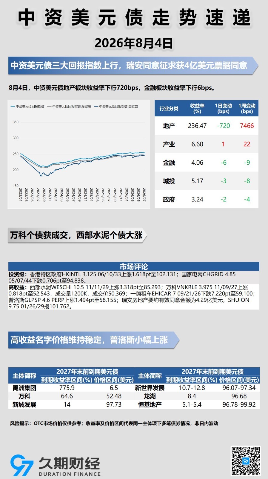 每日海报.jpg