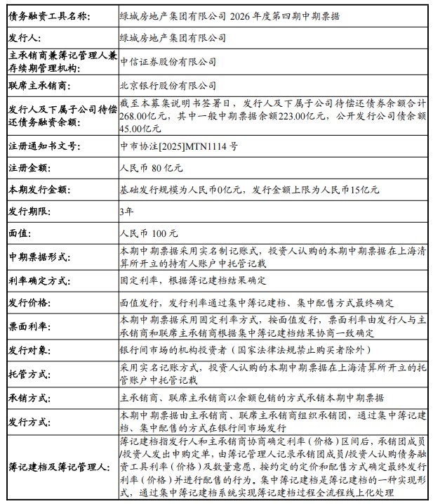1785916517334401.png image.png