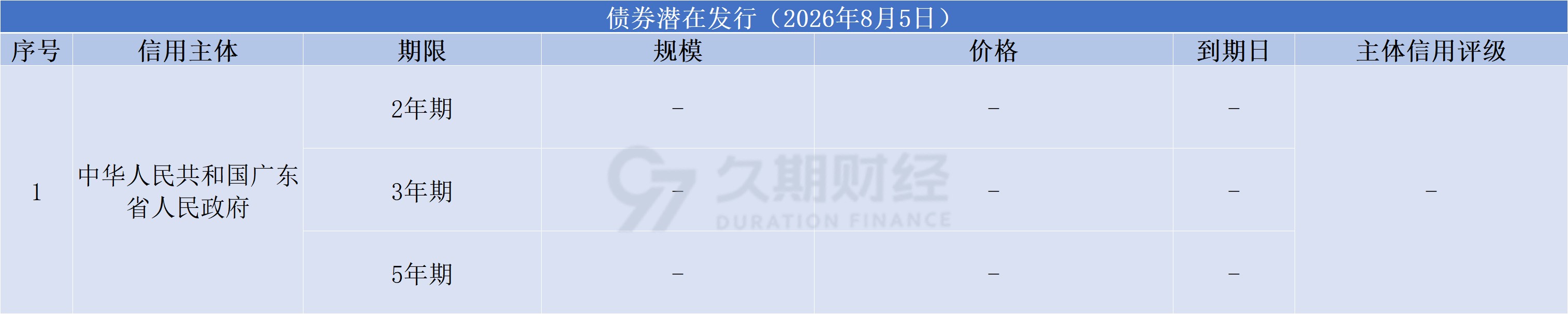 b708e7fdf97b437230c5197c4a7407e6.png