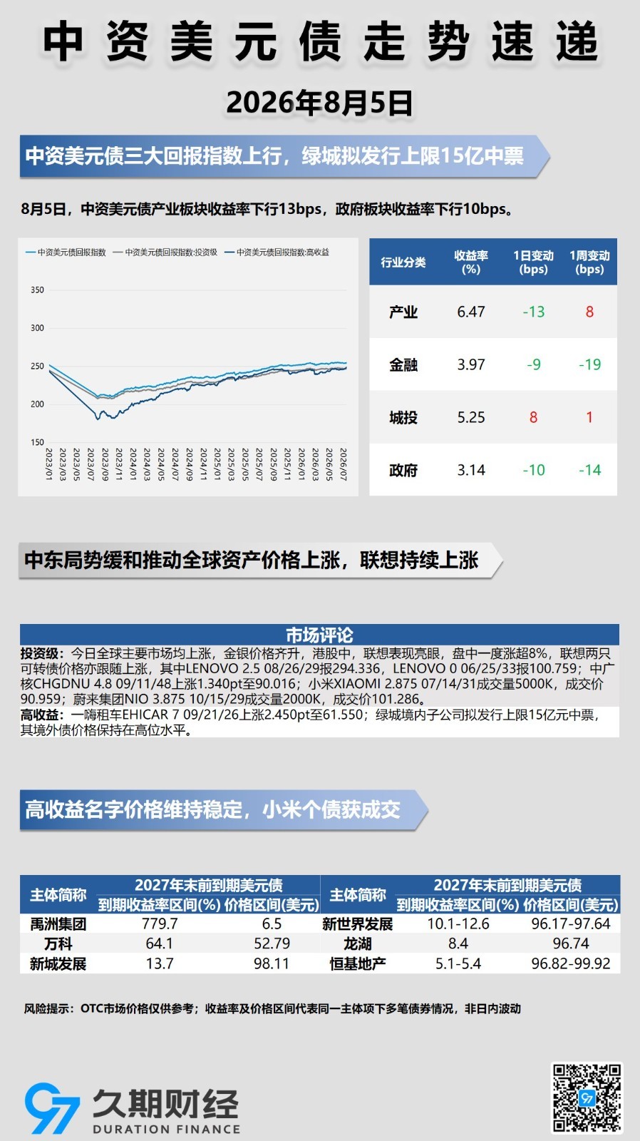 每日海报.jpg