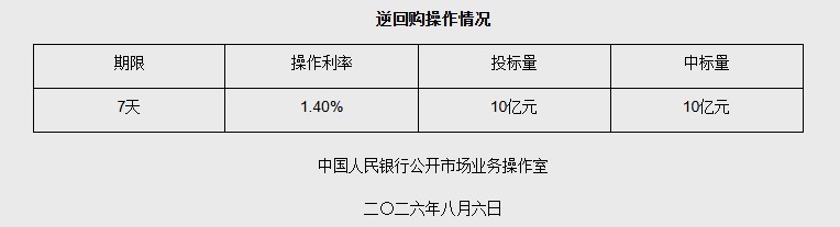 1785980512464759.png image.png