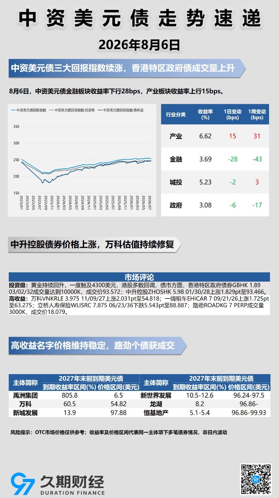 每日海报.jpg