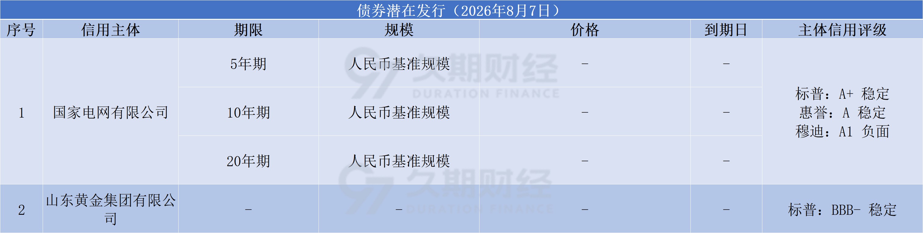 66f8552f97250bbd4d5c1d80dbe96d56.png