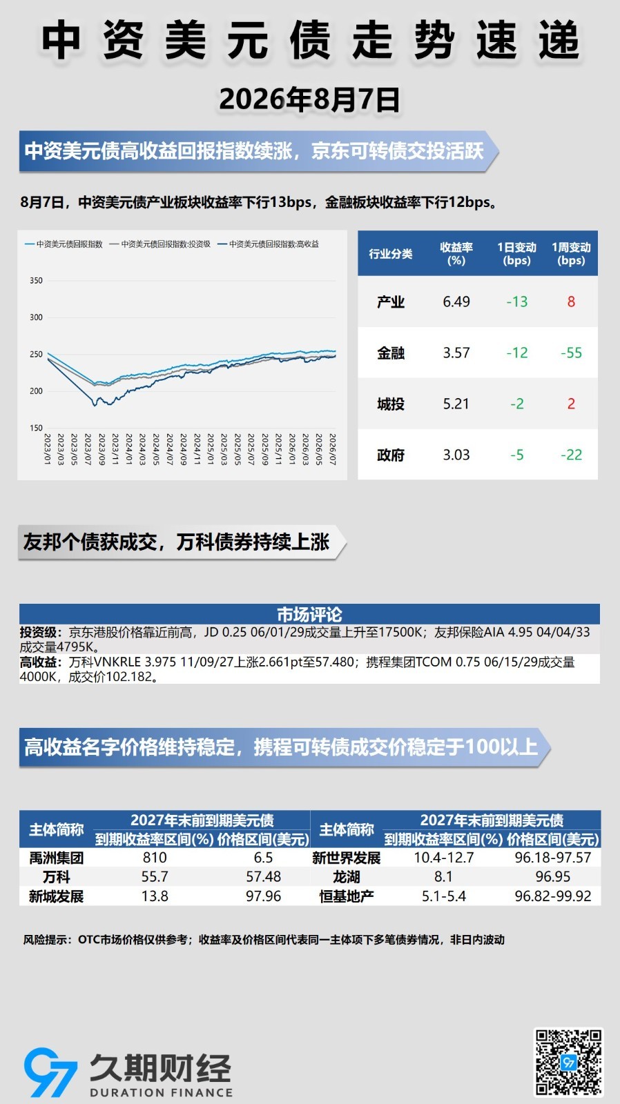 每日海报.jpg