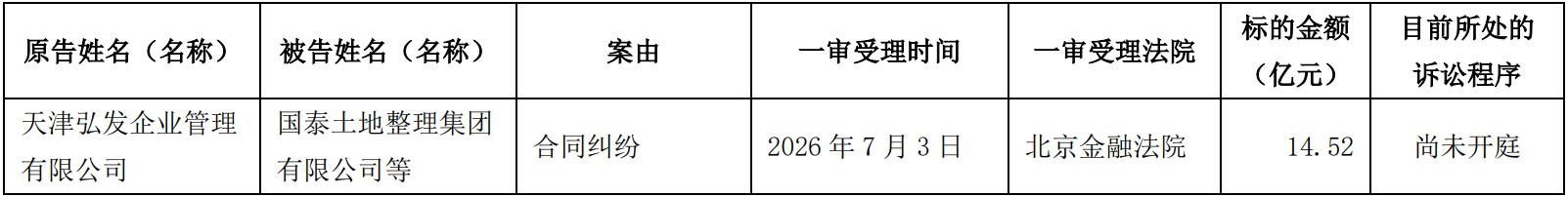 1786328314883854.png image.png