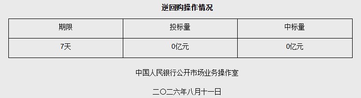1786411653175397.png image.png