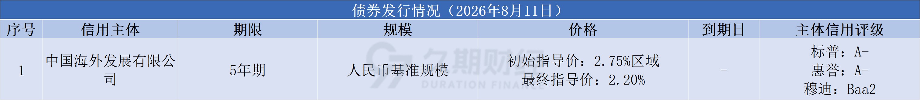 1786441031531116.png d375e47ad301a4536df4f50693935127.png