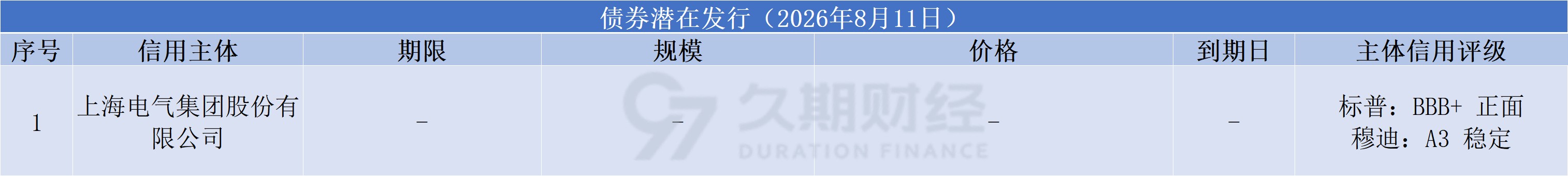 1786441196373264.png 11fc7af2-e8fe-406e-8450-2be15586c9d1.png